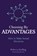 Choosing By Advantages, Rebecca Snelling - Paperback - 9781946637338
