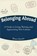 Belonging Abroad, Bruce Knotts - Paperback - 9781946637383