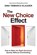 The New Choice Effect, Gina Trimarco Klauder - Paperback - 9781946637413