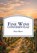 Fine Wine Confidential, Fred Reno - Paperback - 9781946637475