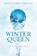 Winter Queen, Erica Marie Hogan - Paperback - 9781946638533