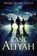 The Last Aliyah, Mark Alan Leslie - Paperback - 9781946638885
