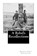A Rebel's Recollections, George Cary Eggleston - Paperback - 9781946640178