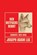 Der Rotfuchs rennt, Joseph Adam Lee - Paperback - 9781946673121