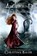 Quasi Redux, Christina Bauer - Paperback - 9781946677068