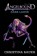 The Dark Lands, Christina Bauer - Paperback - 9781946677181