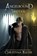 Lincoln, Christina Bauer - Paperback - 9781946677204