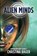 Alien Minds, Christina Bauer - Paperback - 9781946677273