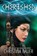 Cherished, Christina Bauer - Paperback - 9781946677280