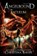 Baculum, Christina Bauer - Paperback - 9781946677488