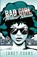 Bad Girl Virtuous Woman, Janet Evans - Paperback - 9781946683366