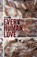 Every Human Love - Stories, Joanna Pearson - Paperback - 9781946724182