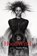 HoodWitch, Faylita Hicks - Paperback - 9781946724243