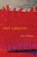 Our Cancers, Dan O'Brien - Paperback - 9781946724427