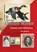 Union River, MARION,  Paul - Paperback - 9781946741004