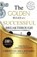 The Golden Rules of a Successful Breakthrough, Steven Lawrence Hill - Paperback - 9781946746702