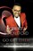 Go Get Them, Robert J Shackleford - Paperback - 9781946746917
