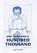 One, None and a Hundred Thousand, Luigi Pirandello - Gebonden - 9781946774750