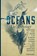 OCEANS, Ken Liu - Paperback - 9781946777416