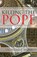 Killing the Pope, BADIA,  Leonard - Paperback - 9781946801548