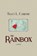 The Rainbox, Tracy L Carbone - Paperback - 9781946808011