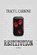 Restitution, Tracy L Carbone - Paperback - 9781946808066