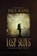 Lost Souls, Paul Kane - Paperback - 9781946808967