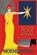 Morningstar, ATKINS,  Peter - Paperback - 9781946808974