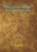 What Is Occultism?, Papus - Paperback - 9781946814029