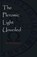The Pleromic LIght Unveiled, Tau Phosphoros - Paperback - 9781946814067