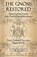 The Gnosis Restored, Tau Phosphoros - Paperback - 9781946814159