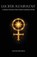 Lucifer Resurrexit, Tau Phosphoros - Paperback - 9781946814302