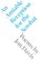 An Amiable Reception for the Acrobat, DAVIS,  Jon - Paperback - 9781946830050