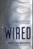 Wired, BROOKE,  Caytlyn - Gebonden - 9781946848581