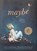 Maybe, Kobi Yamada - Gebonden - 9781946873750