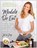 Models Do Eat, Jill De Jong ; Nikki Sharp - Paperback - 9781946885517