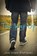 The Way Up, RODRIGUEZ,  Jose Angel - Paperback - 9781946889393