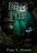 Balls in Play, Paul S Moore - Gebonden - 9781946907035