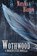 Wothwood, BARRON,  Natania - Paperback - 9781946926036
