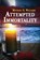 Attempted Immortality, Michael G Williams - Paperback - 9781946926128