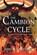 The Cambion Cycle, John G Hartness - Paperback - 9781946926197