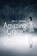 Amazing Grace, John G Hartness - Paperback - 9781946926302