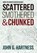 Scattered, Smothered, & Chunked, John G Hartness - Gebonden - 9781946926463