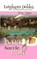 Bake, Battle & Roll, Leighann Dobbs - Paperback - 9781946944078