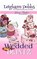 Wedded Blintz, Leighann Dobbs - Paperback - 9781946944115