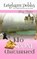 No Scone Unturned, Leighann Dobbs - Paperback - 9781946944207
