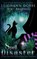 Spell Disaster, Leighann Dobbs - Paperback - 9781946944214