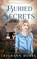 Buried Secrets, Leighann Dobbs - Paperback - 9781946944269