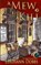 A Mew To A Kill, Leighann Dobbs - Paperback - 9781946944344