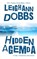 Hidden Agemda, Leighann Dobbs - Paperback - 9781946944436